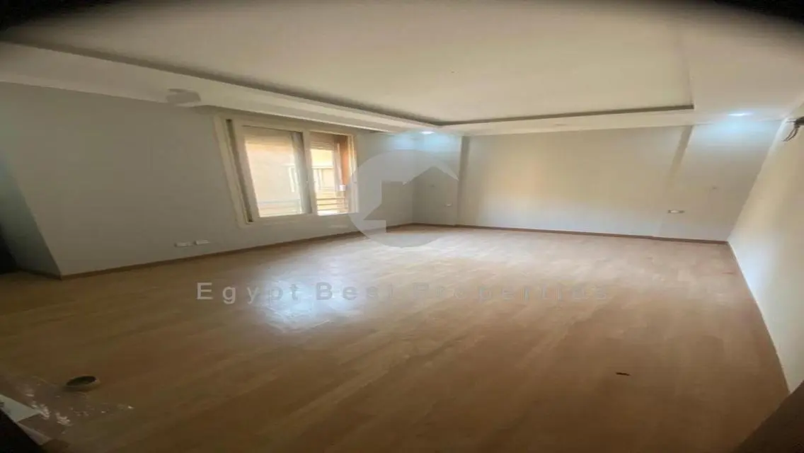 Lowest Price Finished Apartment With Stunning View