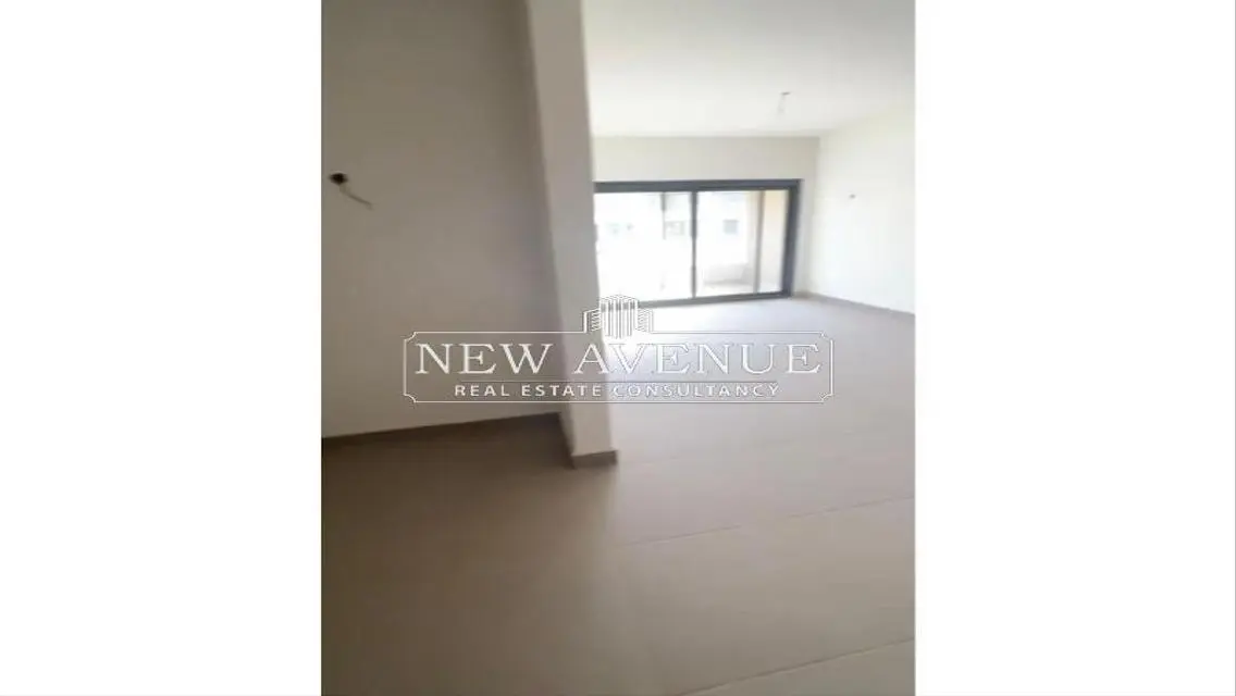 2 beds Apartment in Al Burouj Al Shorouk city