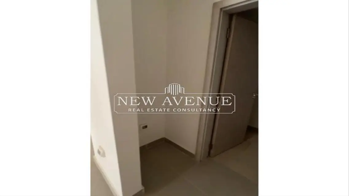 2 beds Apartment in Al Burouj Al Shorouk city