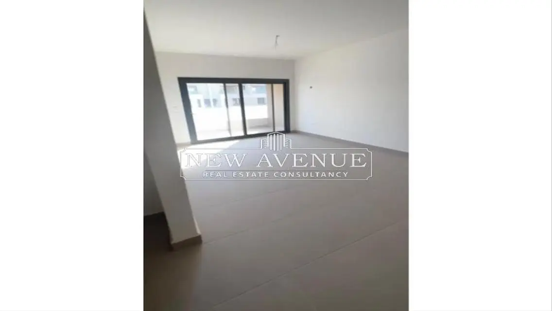 2 beds Apartment in Al Burouj Al Shorouk city