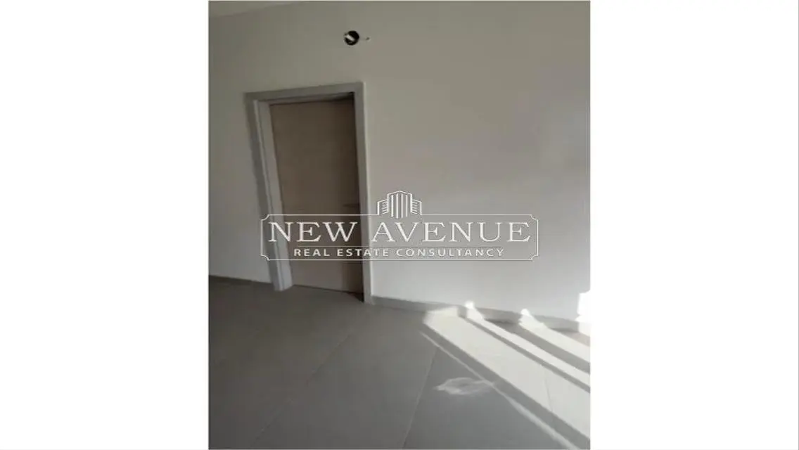 2 beds Apartment in Al Burouj Al Shorouk city