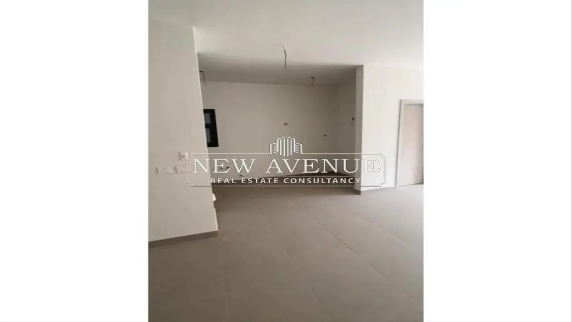2 beds Apartment in Al Burouj Al Shorouk city