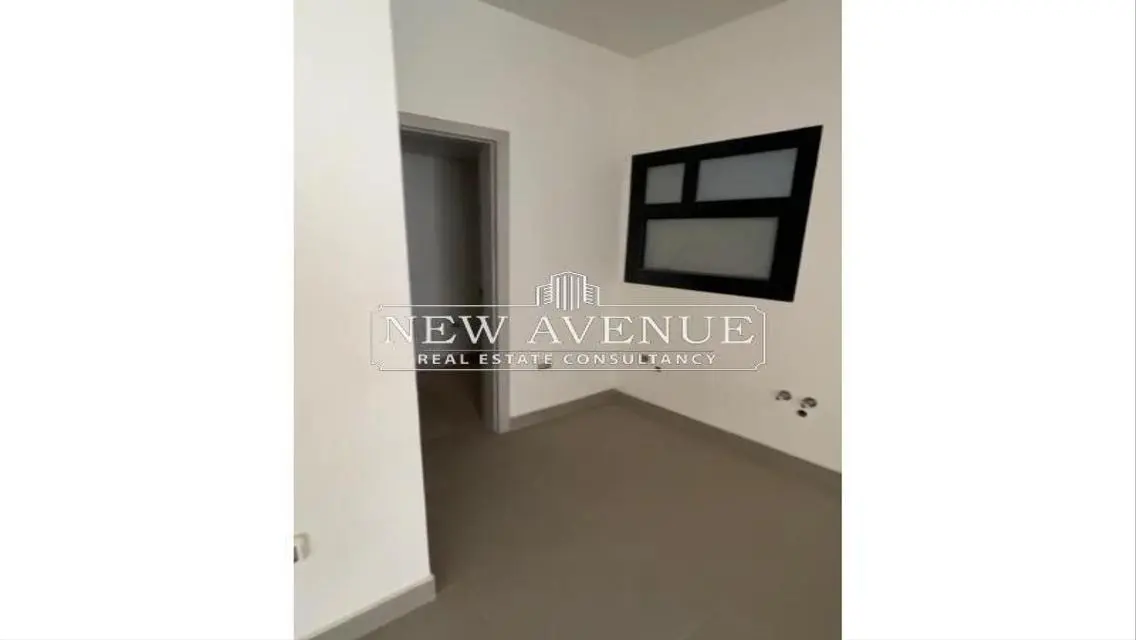2 beds Apartment in Al Burouj Al Shorouk city