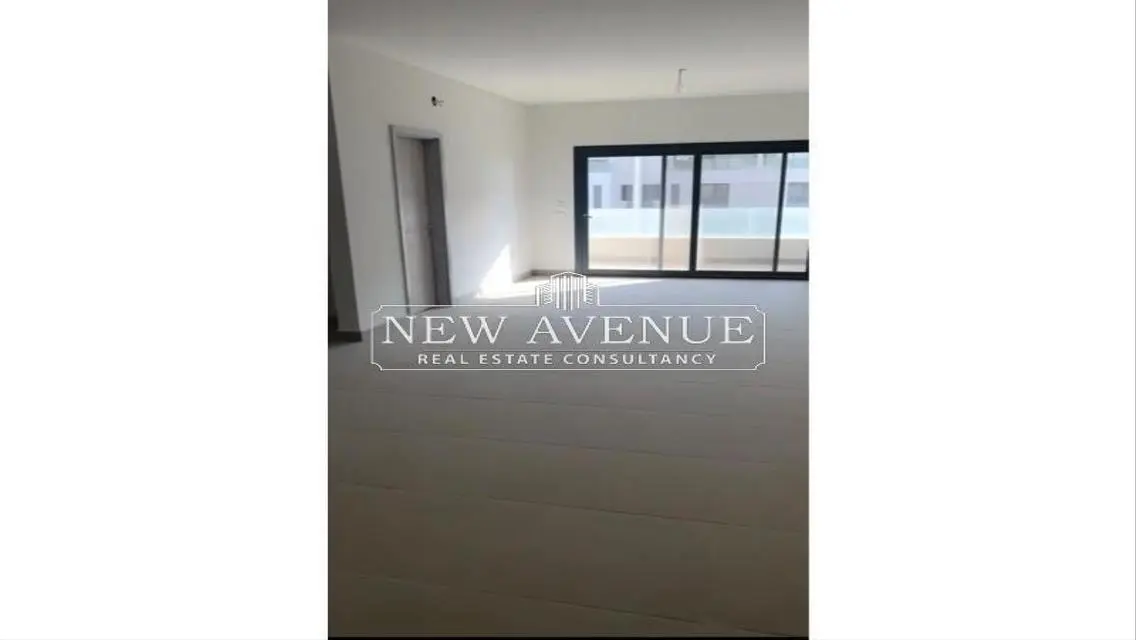 2 beds Apartment in Al Burouj Al Shorouk city