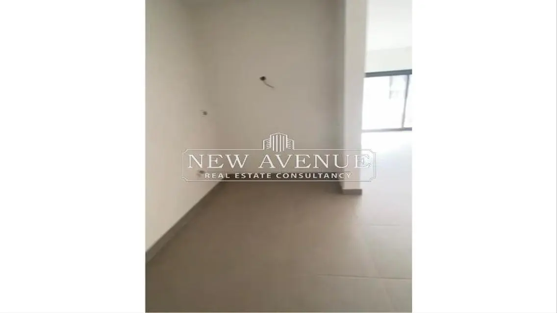2 beds Apartment in Al Burouj Al Shorouk city