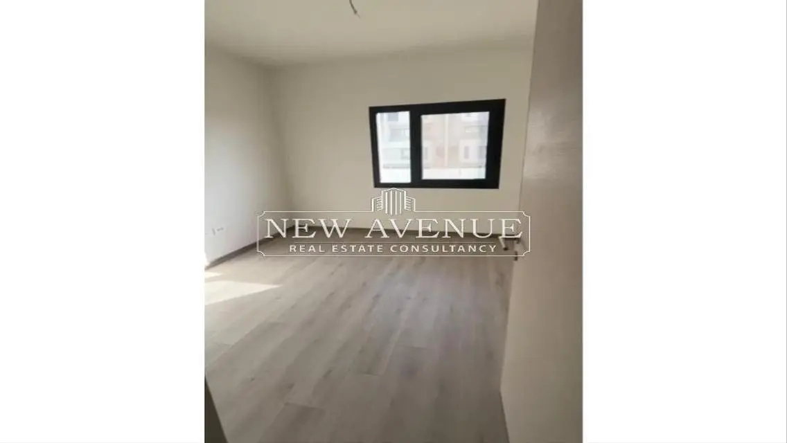2 beds Apartment in Al Burouj Al Shorouk city
