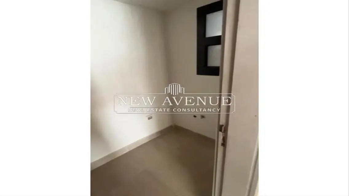 2 beds Apartment in Al Burouj Al Shorouk city