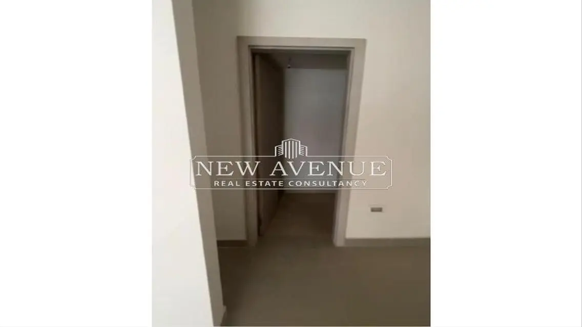2 beds Apartment in Al Burouj Al Shorouk city