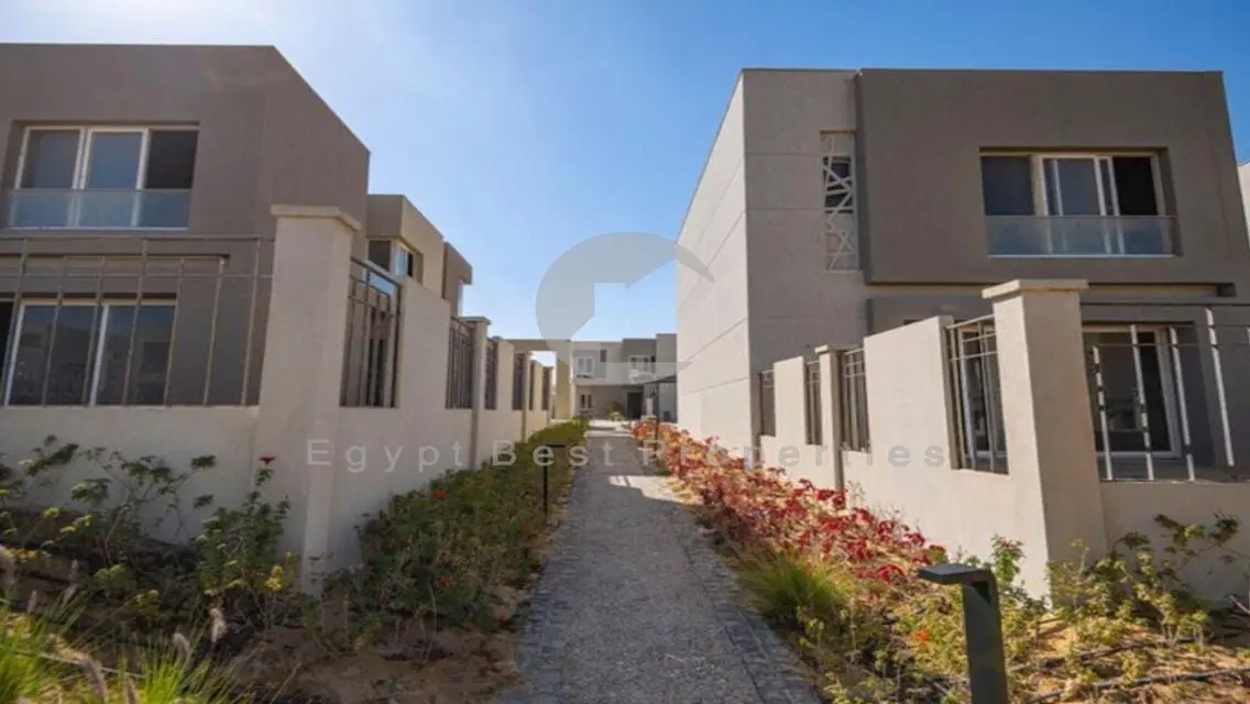 For Sale Townhouse Wide View Over 12 Y Best Price