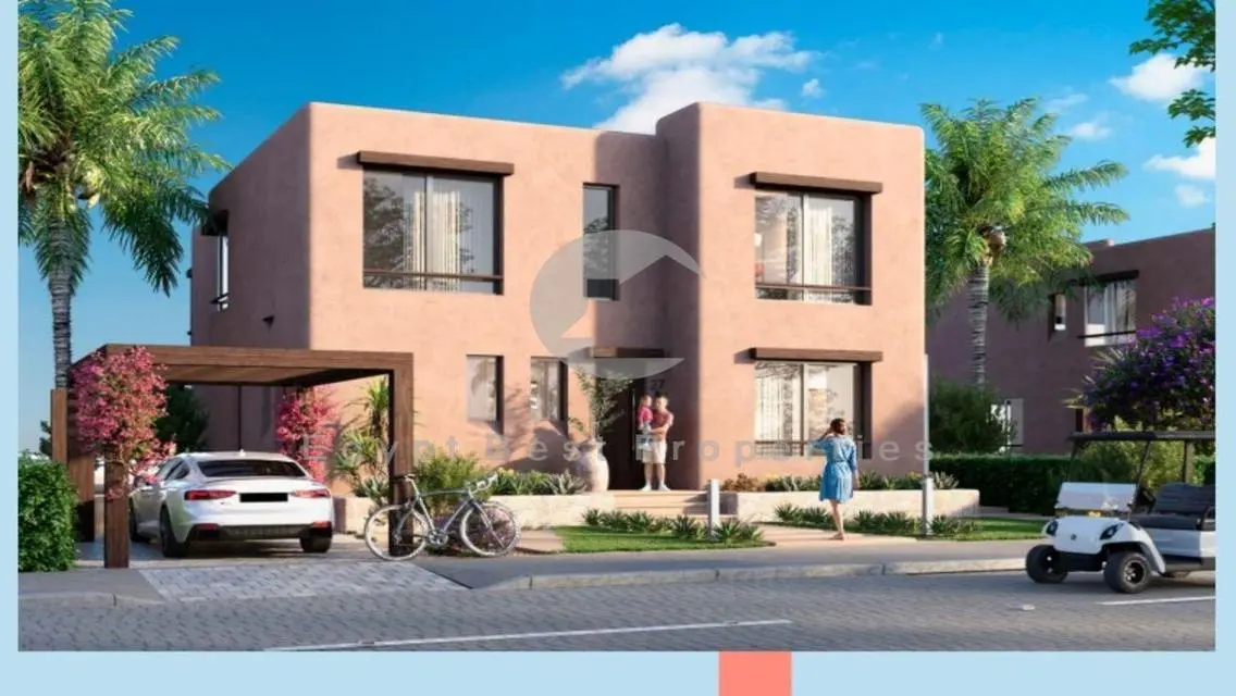 For Sale Townhouse Wide View Over 12 Y Best Price