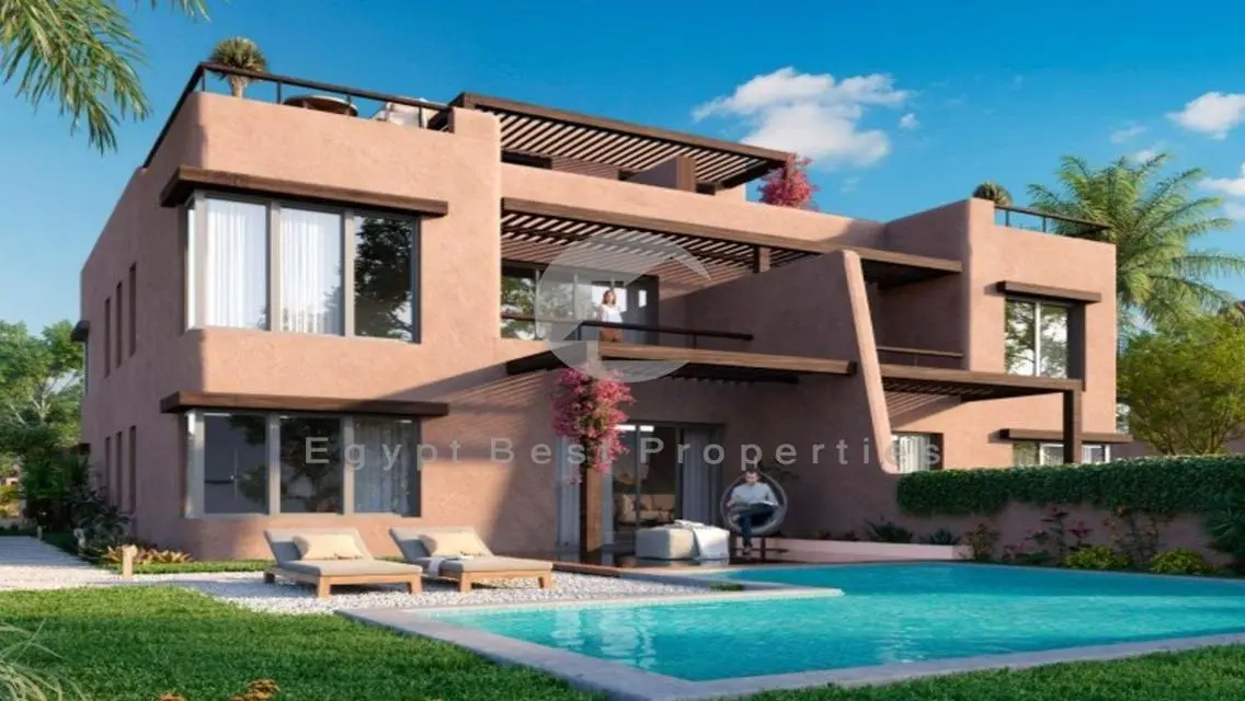 For Sale Townhouse Wide View Over 12 Y Best Price