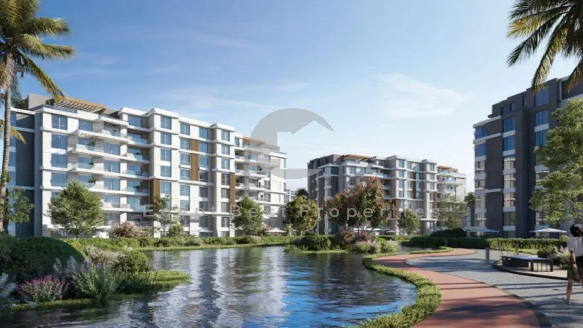 For Sale Townhouse Wide View Over 12 Y Best Price