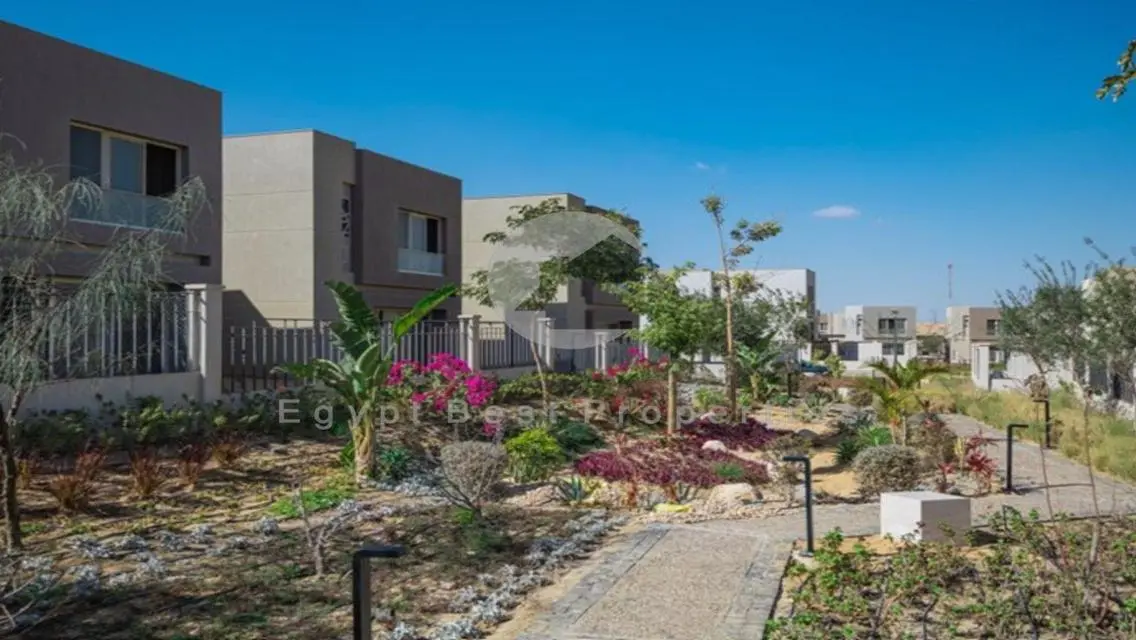 For Sale Townhouse Wide View Over 12 Y Best Price
