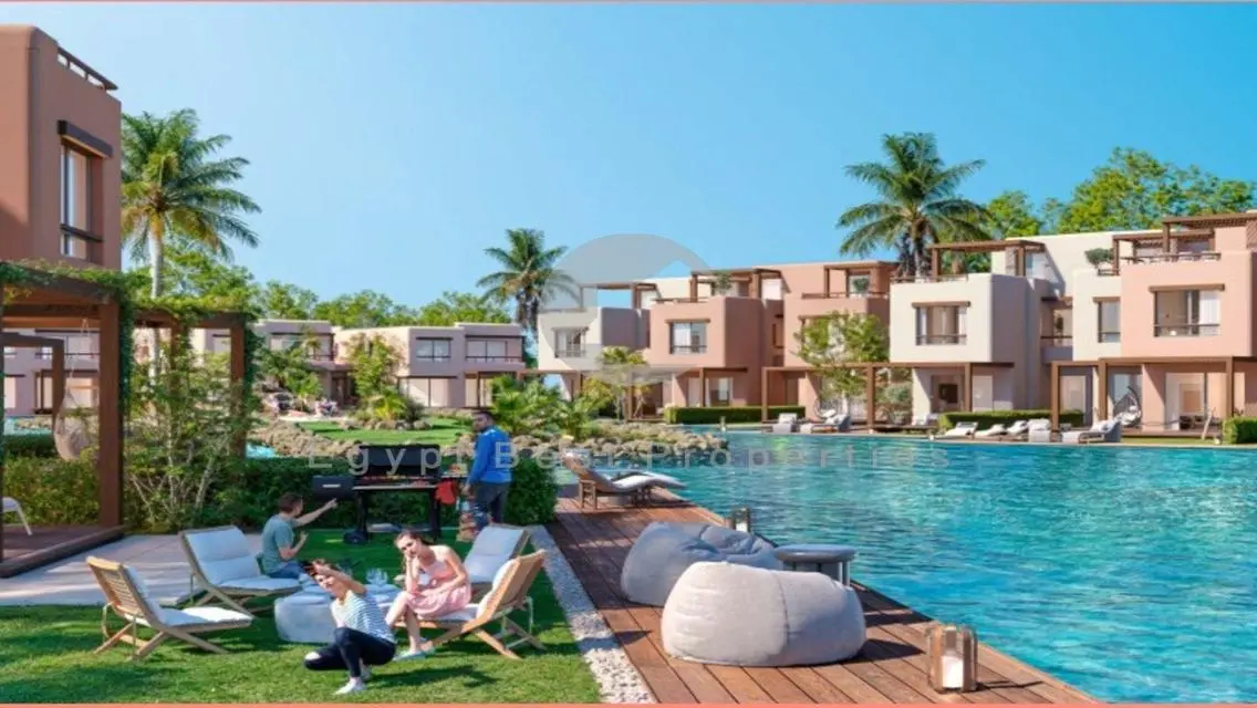 For Sale Townhouse Wide View Over 12 Y Best Price