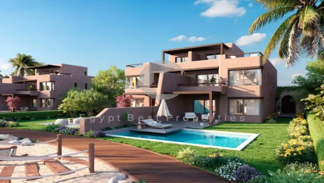 For Sale Townhouse Wide View Over 12 Y Best Price
