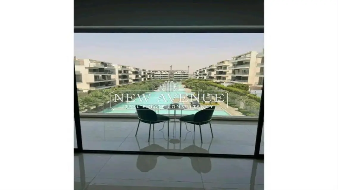 Finished Bahary market price Lakeview residence