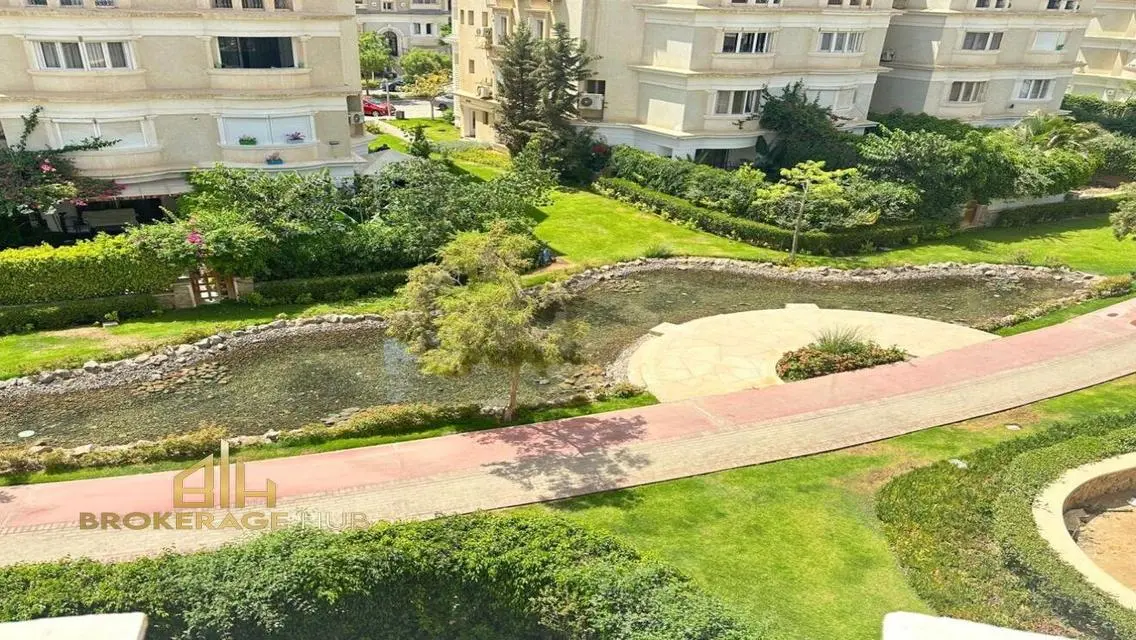 شقة بالمطبخ وتكييفات للايجار ماونتن فيو هايد بارك