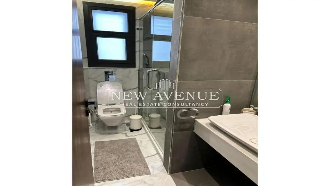 Fully Furnished With Down Payment 10,500,000