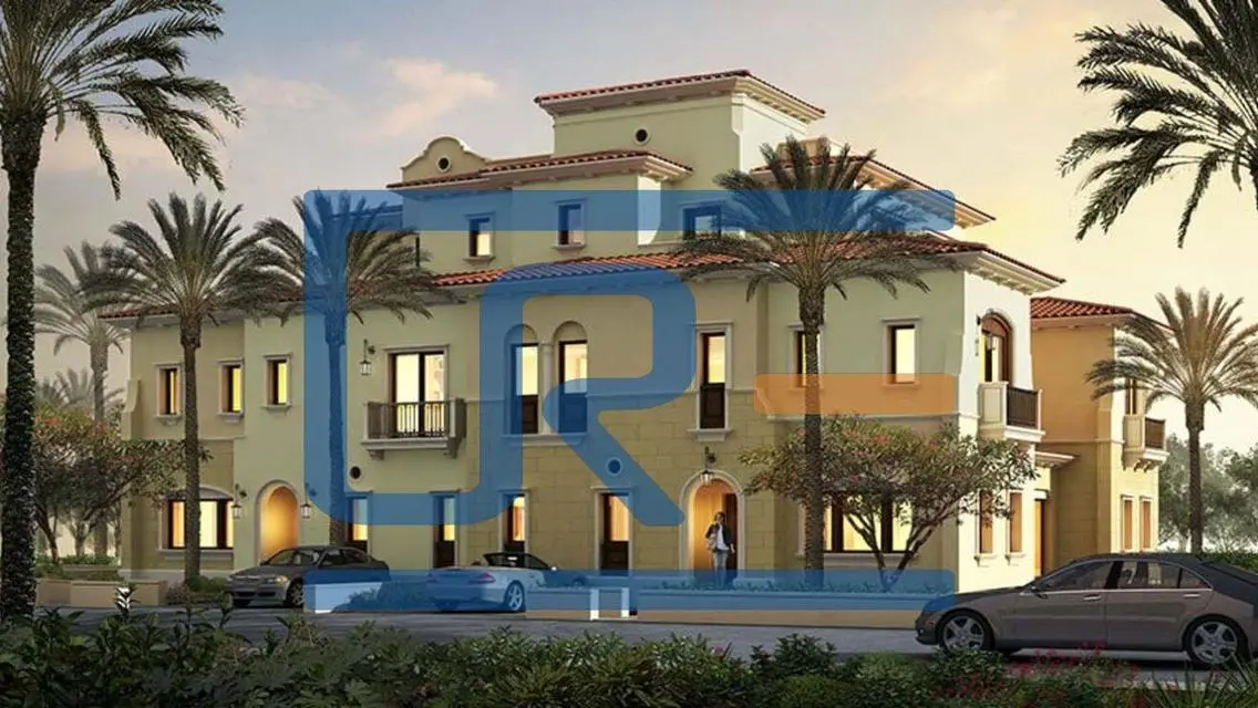 Hot Opportunity For 2 BR With Great Location
