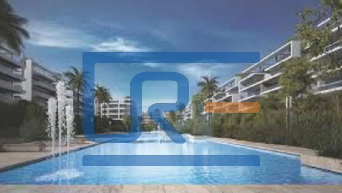 Hot Opportunity For 2 BR With Great Location