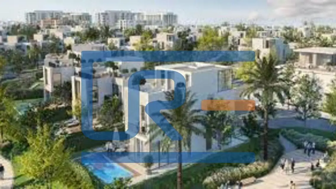 Hot Opportunity For 2 BR With Great Location