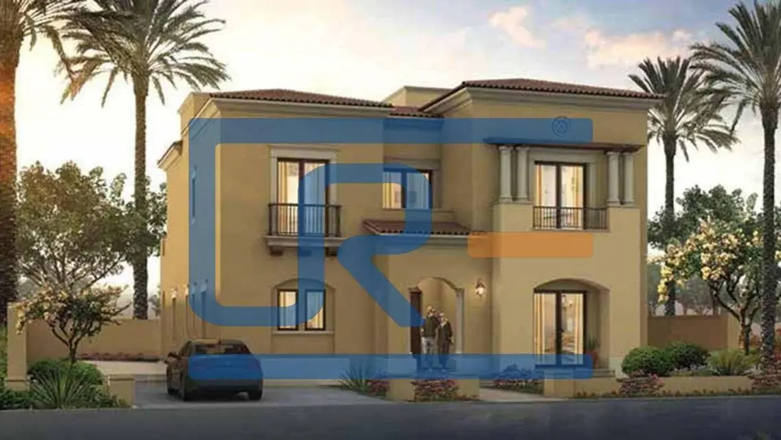 Hot Opportunity For 2 BR With Great Location