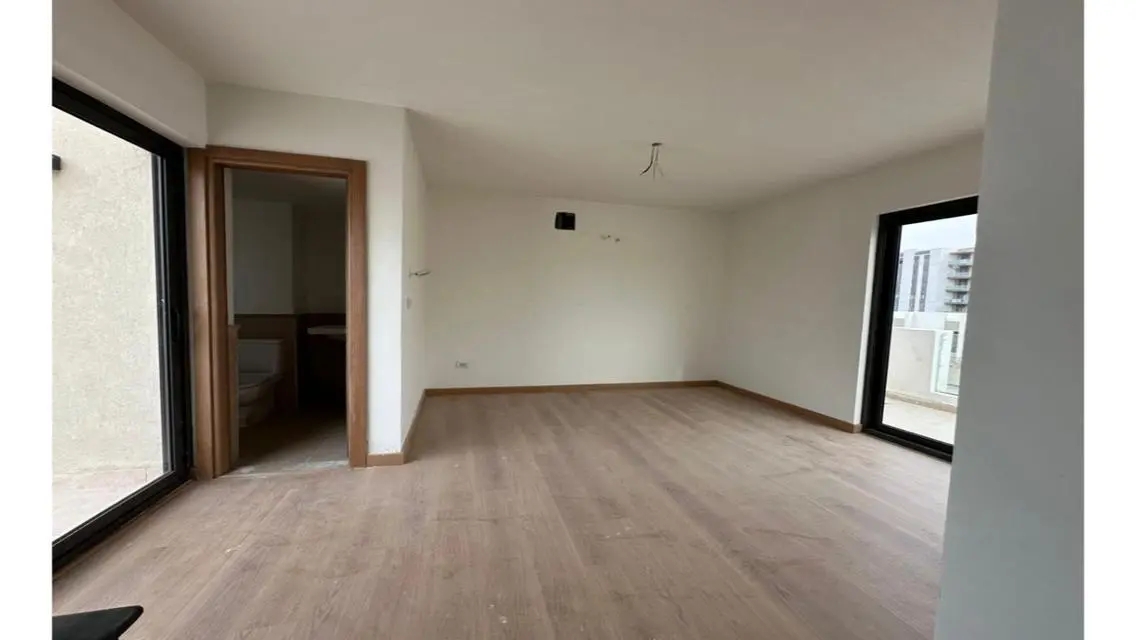 Town House fo rsale 