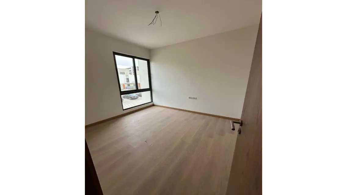Town House fo rsale 