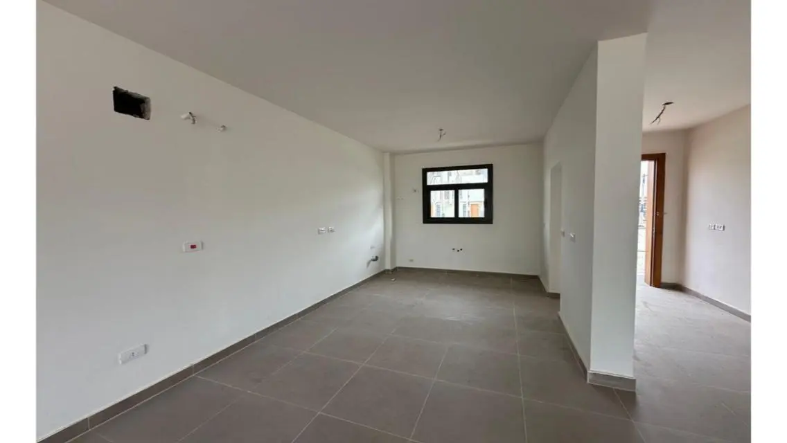 Town House fo rsale 
