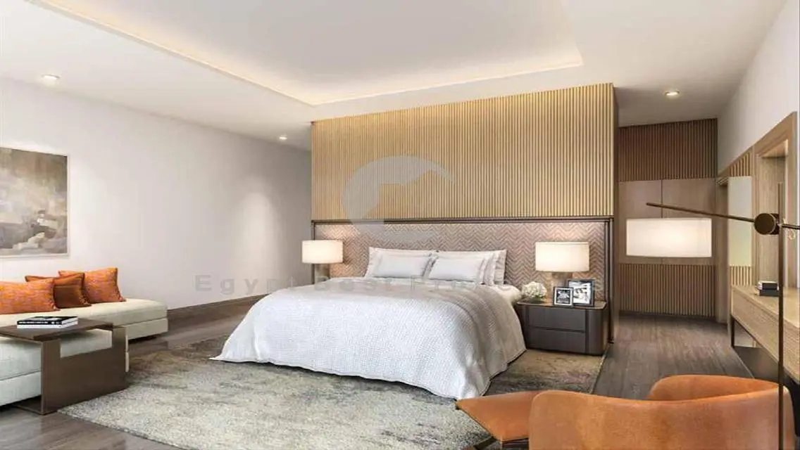 villas for sale in 5th settlement cairo