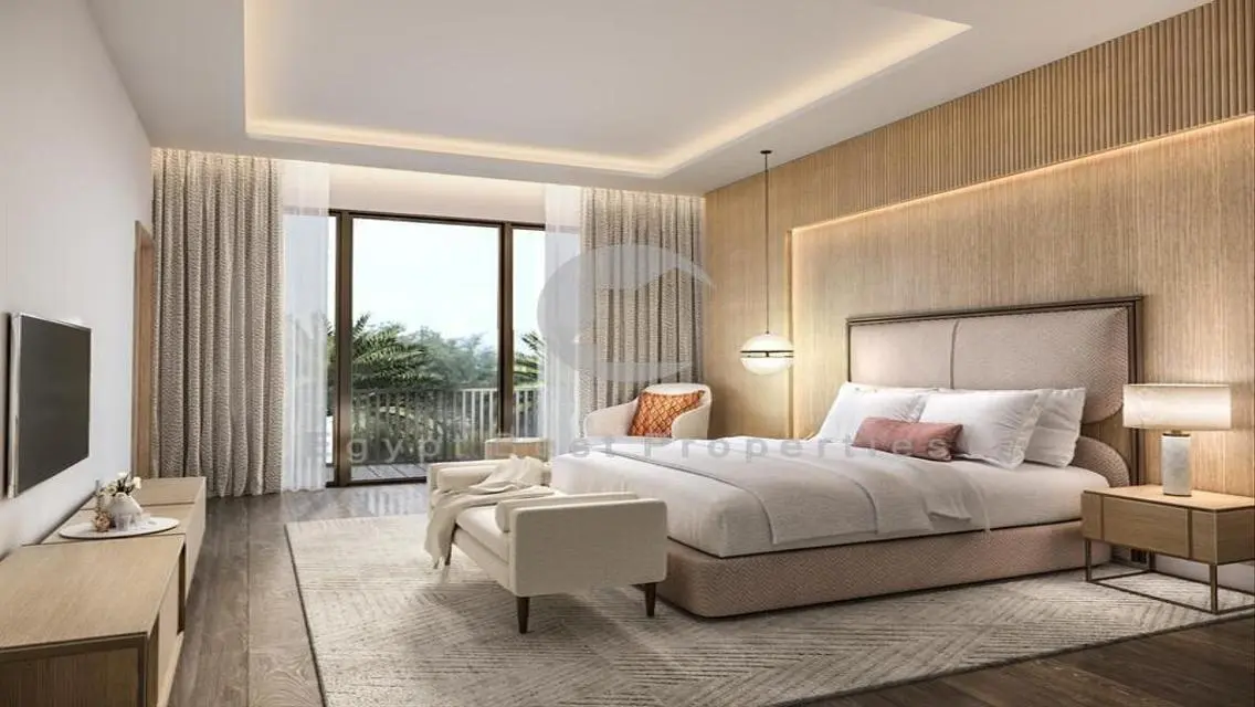 villas for sale in 5th settlement cairo