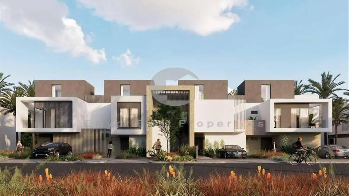 villas for sale in 5th settlement cairo