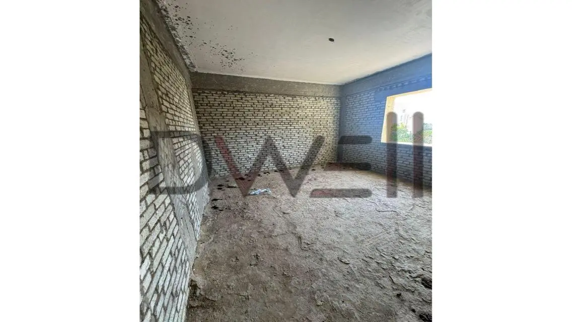فيلا فاخرة للبيع في موقع متميز