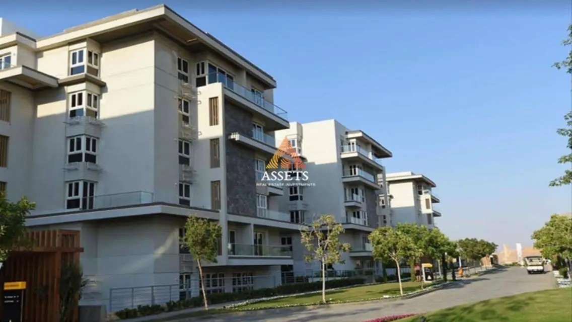 I villa garden In Mv icity with lowset price