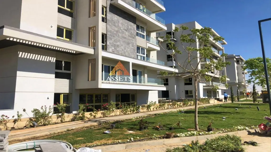 I villa garden In Mv icity with lowset price