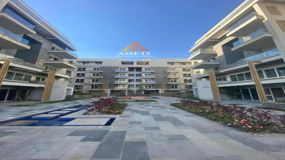 I villa garden In Mv icity with lowset price
