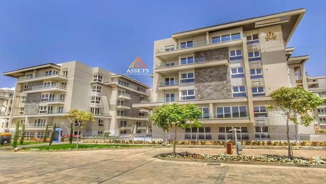 I villa garden In Mv icity with lowset price