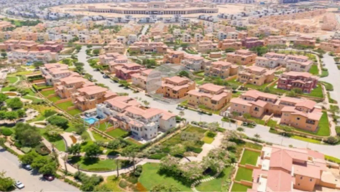 شقة غرفتين نوم متشطبة بالكامل بأفضل خطة سداد