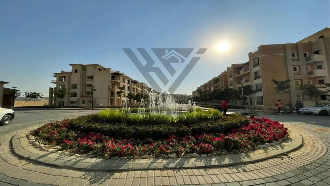 استلم فورى بنتهاوس 4غ ريسيل بأقل سعر- فيو لاندسكيب