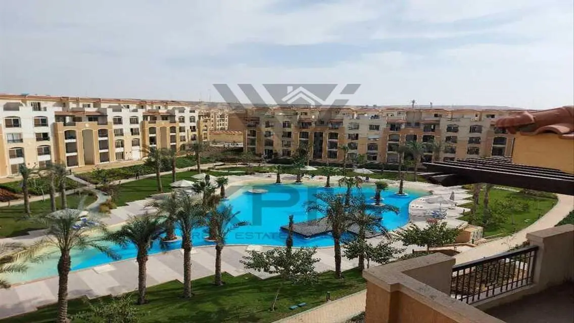 استلم فورى بنتهاوس 4غ ريسيل بأقل سعر- فيو لاندسكيب
