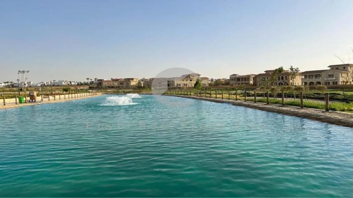 First Launch Price in Hyde Park | 3 Bedroom Villa