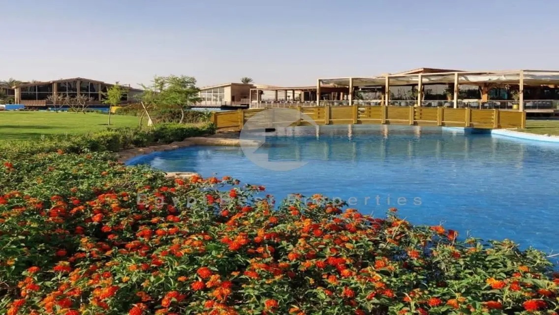 First Launch Price in Hyde Park | 3 Bedroom Villa