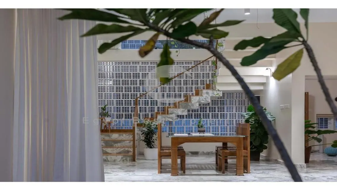 1st launch villas by hydepark in 6th settlement