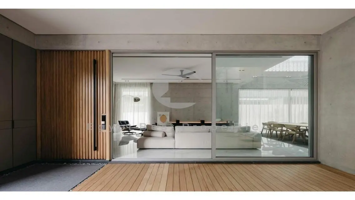 lowest Price Villa In 6th settlement By Hydepark