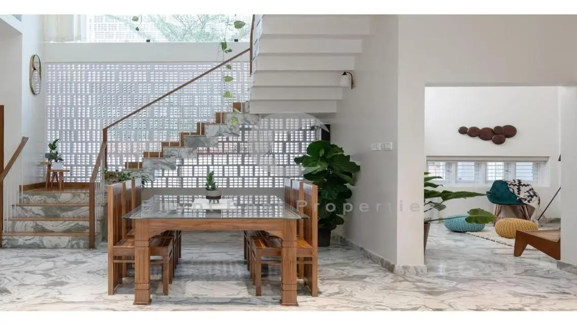 Book Twin Villa Now With Only 100k In NewCairo