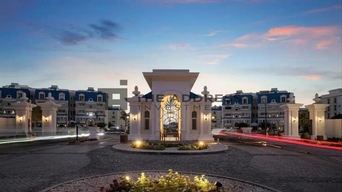 Apart under market price with prime view at Mvhp .