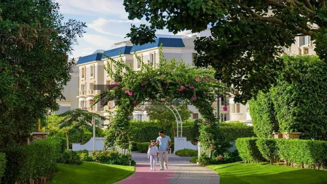 Apart under market price with prime view at Mvhp .