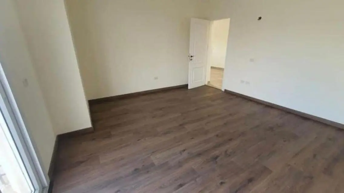 3Beds aprt ready to preview + view landscape