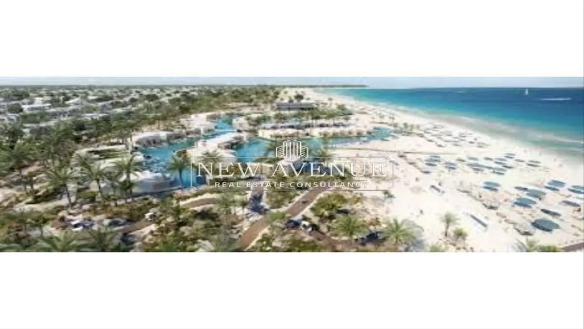 under market price lagoon view with installments