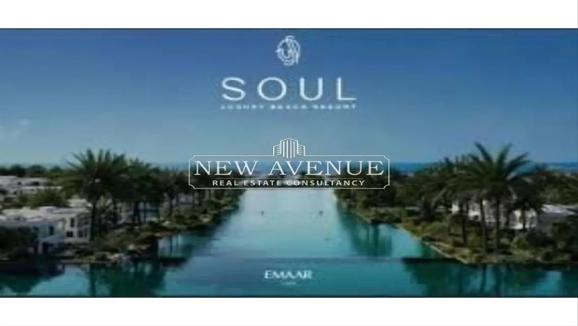 under market price lagoon view with installments